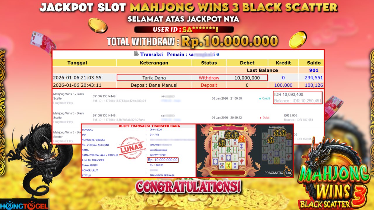jackpot-slot-mahjong-wins-3-black-scatter-11-57-34-2026-01-07