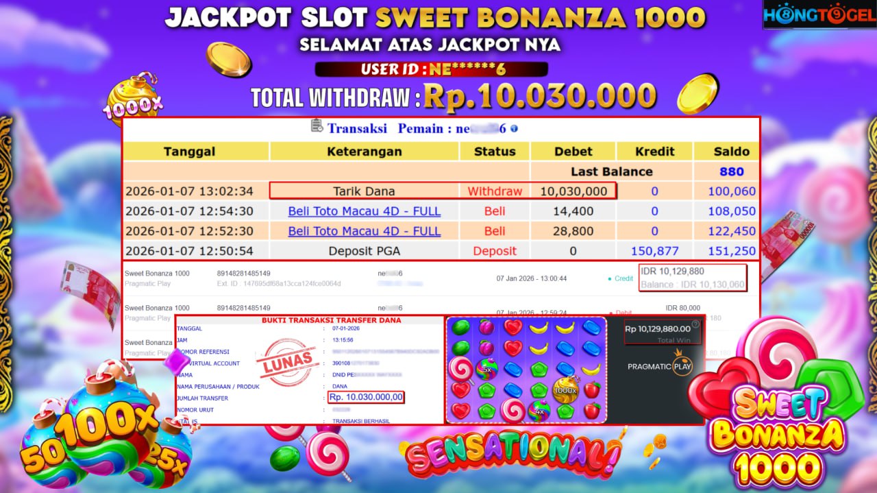 jackpot-slot-sweet-bonanza-1000-11-58-32-2026-01-07