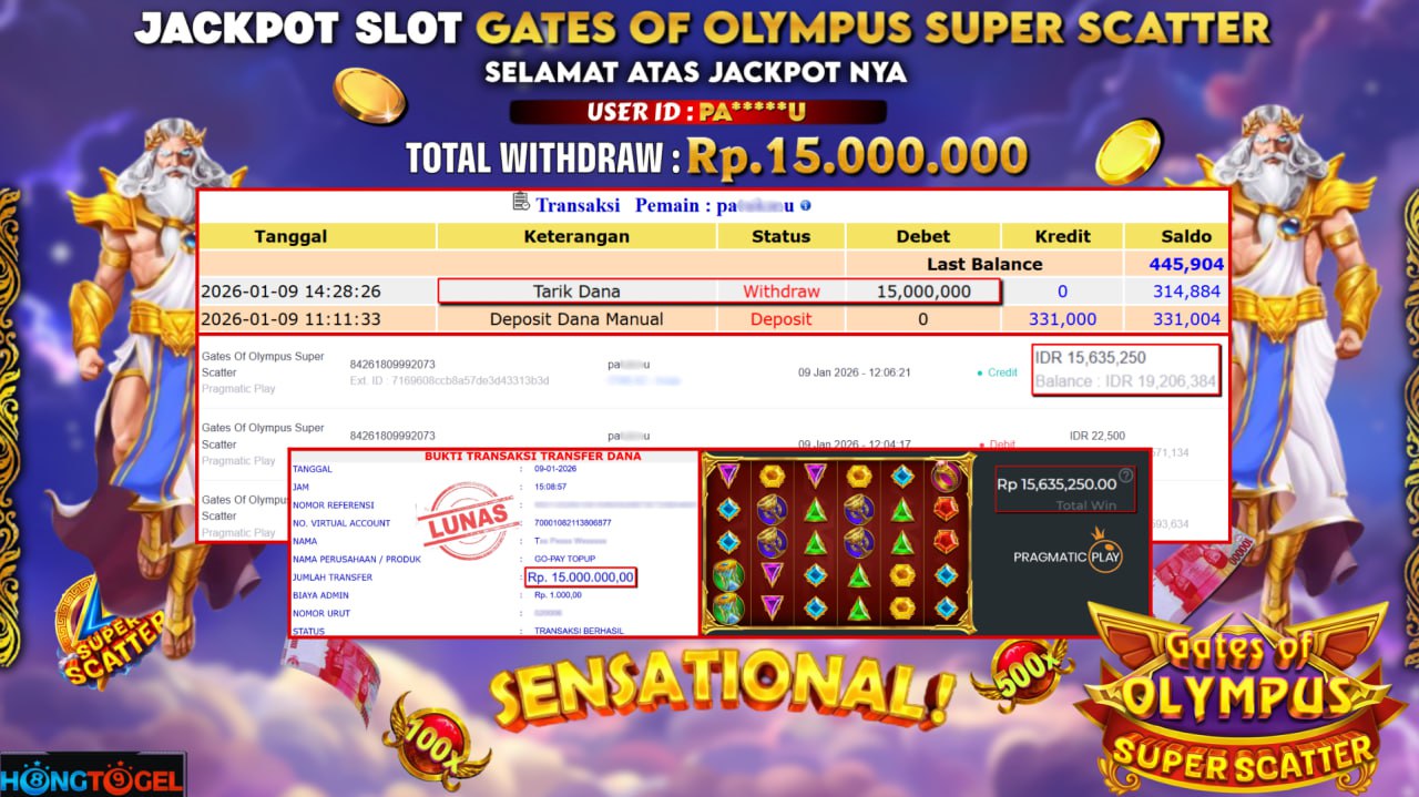 jackpot-slot-gates-of-olympus-super-scatter-10-49-21-2026-01-10