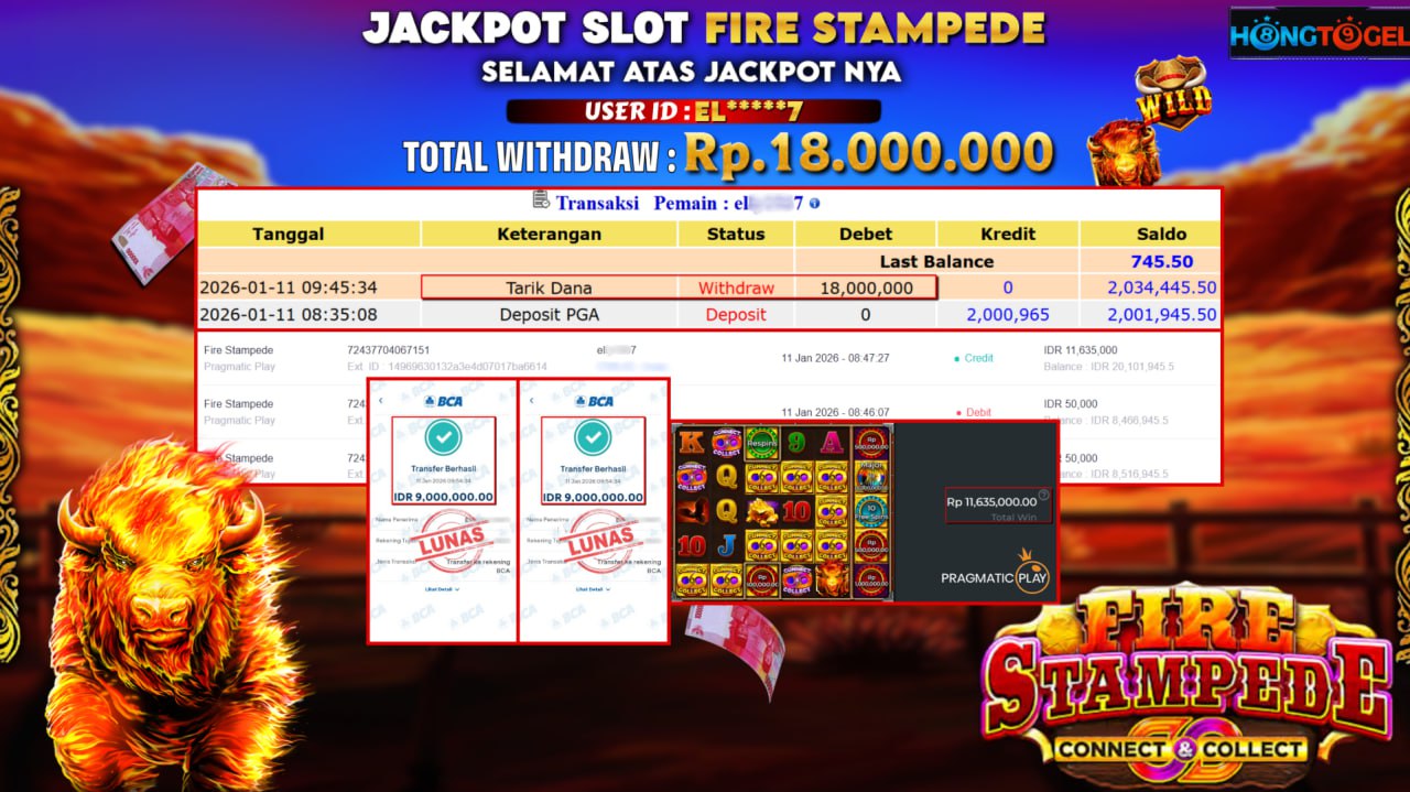 jackpot-slot-fire-stampede-11-35-56-2026-01-12