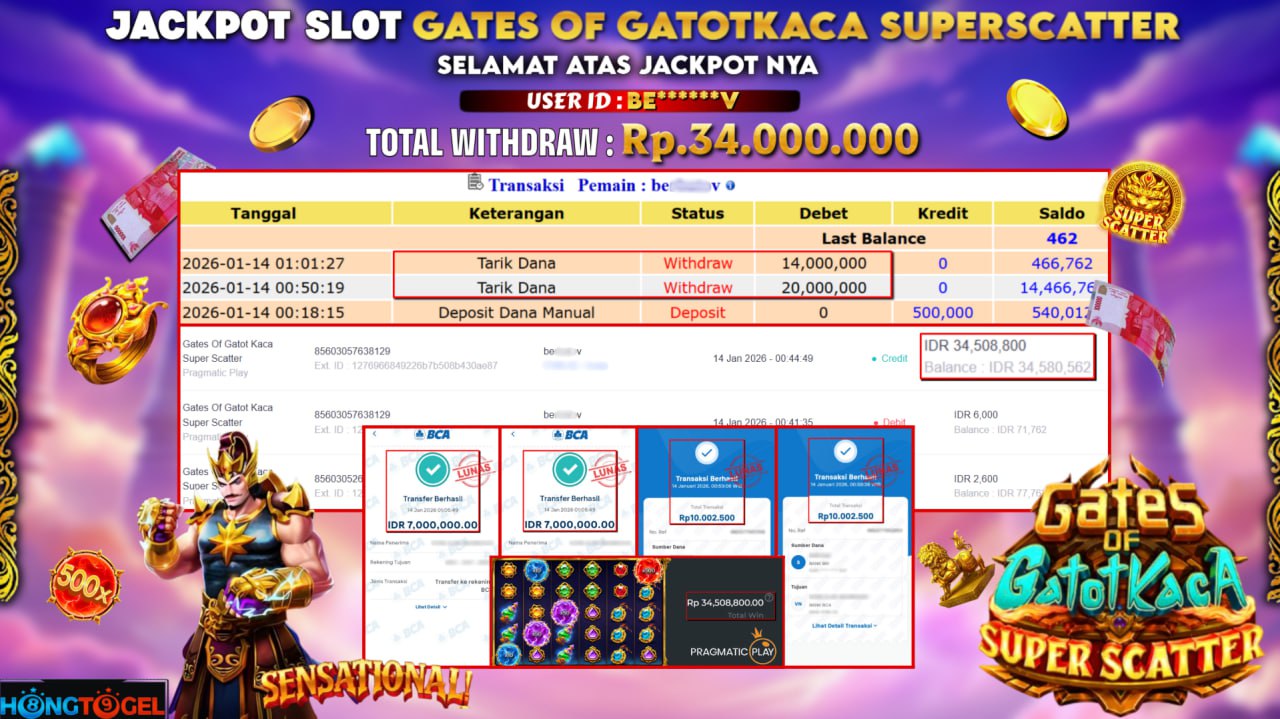 jackpot-slot-gates-of-gatot-kaca-super-scatter-11-44-08-2026-01-14