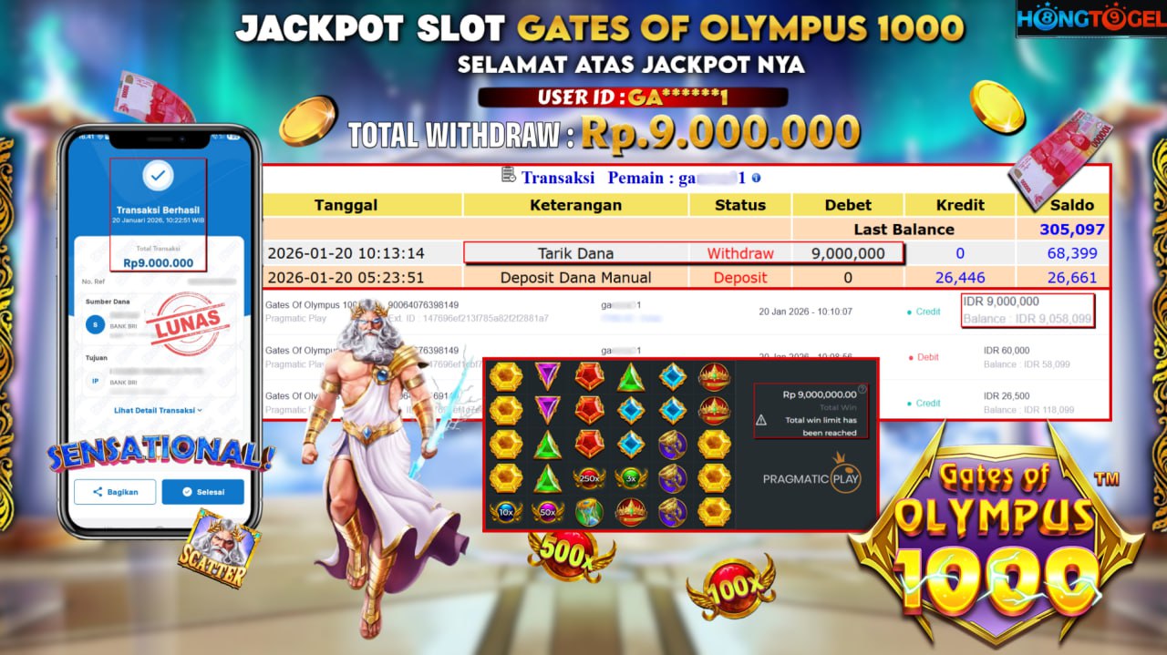 jackpot-slot-gates-of-olympus-1000-10-25-42-2026-01-21