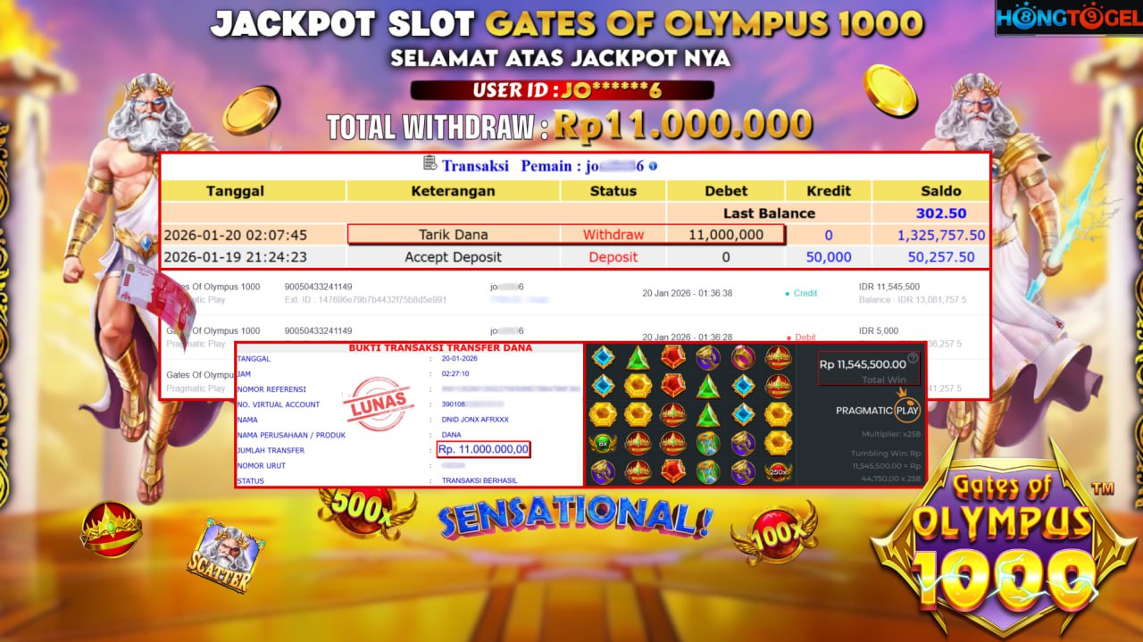 jackpot-slot-gates-of-olympus-1000-10-26-33-2026-01-21