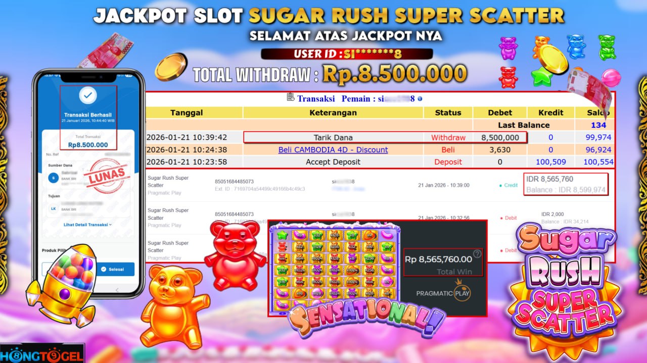 jackpot-slot-sugar-rush-super-scatter-10-27-56-2026-01-21