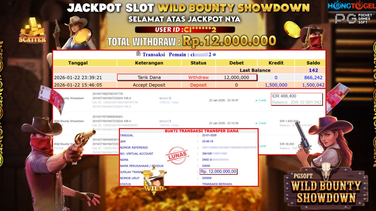 jackpot-slot-wild-bounty-showdown-09-54-40-2026-01-23