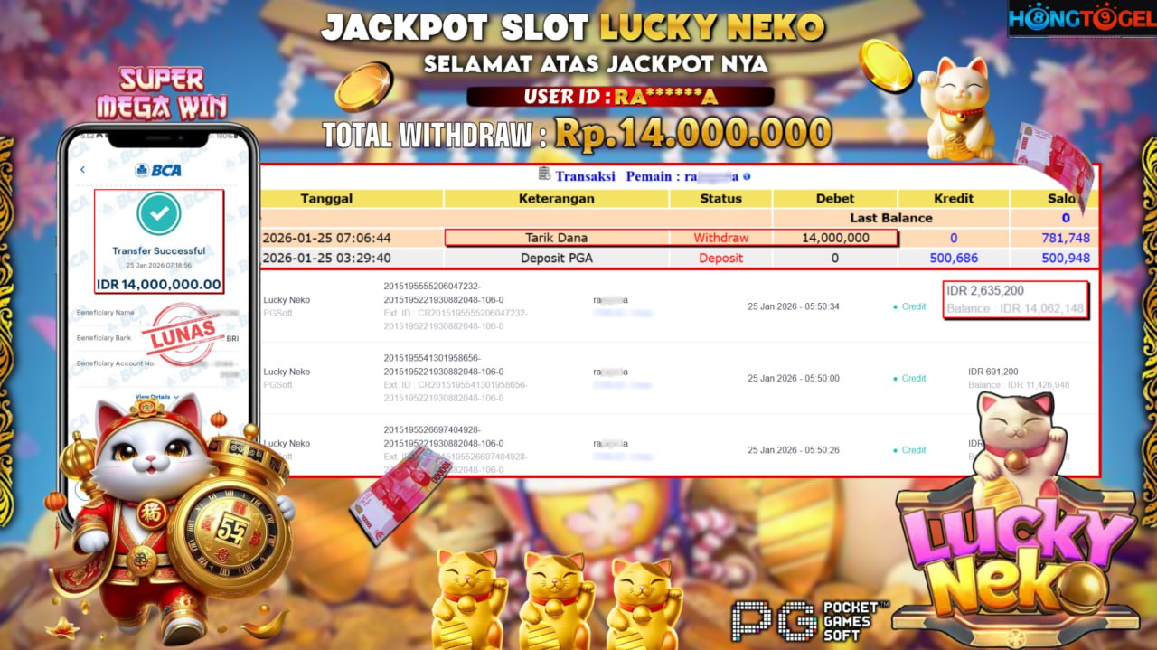 jackpot-slot-lucky-neko-11-32-11-2026-01-25