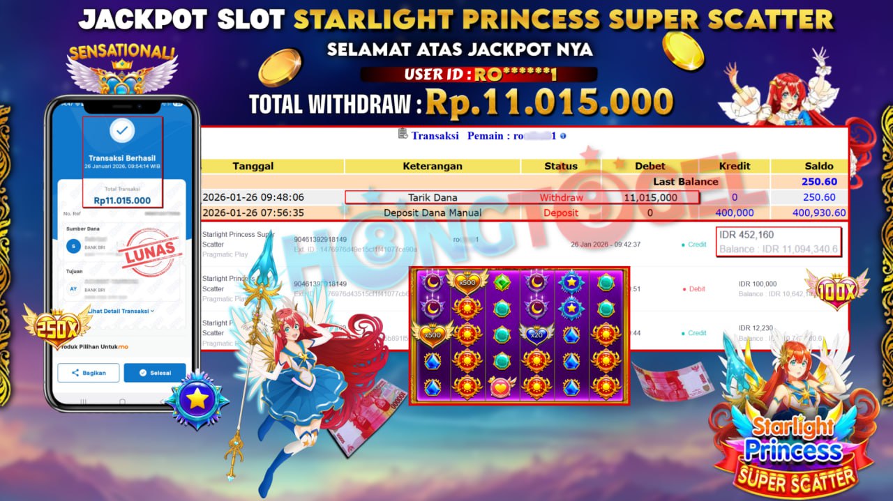 jackpot-slot-starlight-princess-super-scatter-07-46-41-2026-01-28