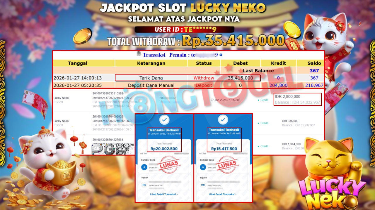 jackpot-slot-lucky-neko-07-47-44-2026-01-28