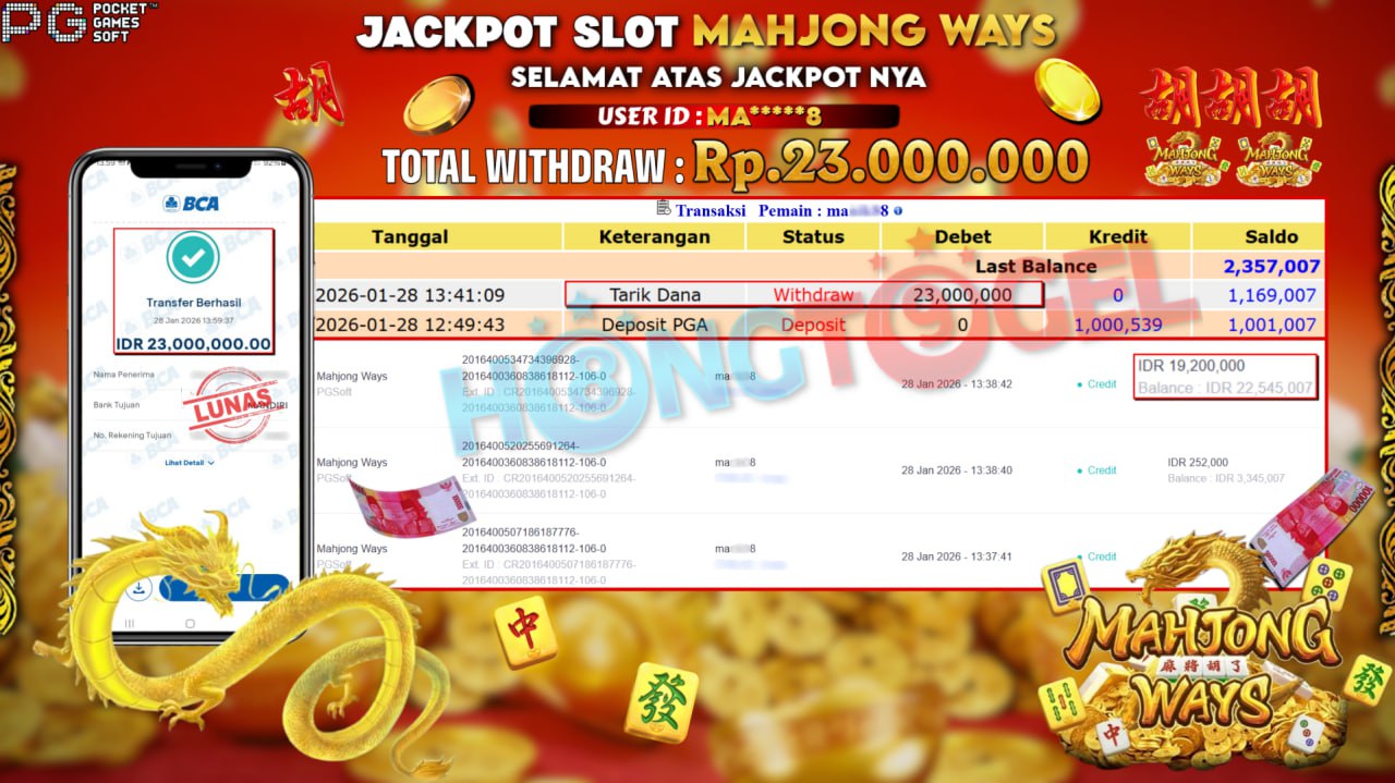 jackpot-slot-mahjong-ways-09-17-40-2026-01-28