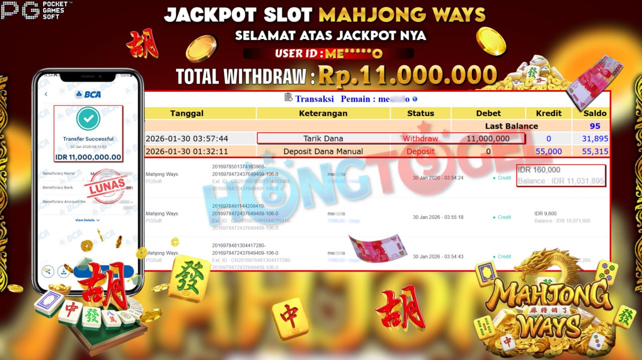jackpot-slot-mahjong-ways-11-11-45-2026-01-30
