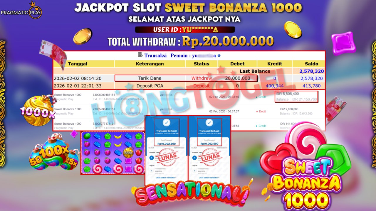 jackpot-slot-sweet-bonanza-1000-09-13-21-2026-02-02