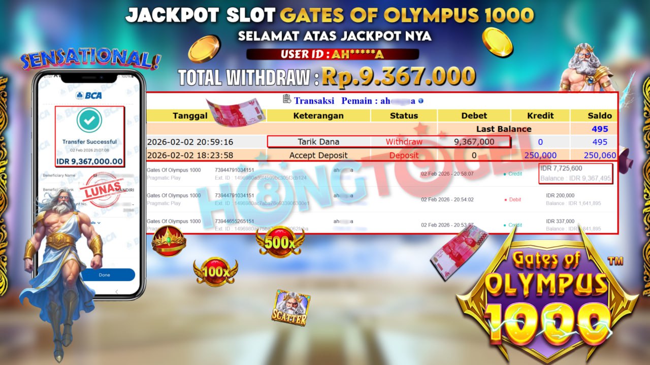 jackpot-slot-gates-of-olympus-1000-08-18-21-2026-02-03