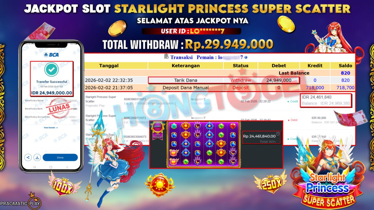 jackpot-slot-starlight-princess-super-scatter-08-16-17-2026-02-03