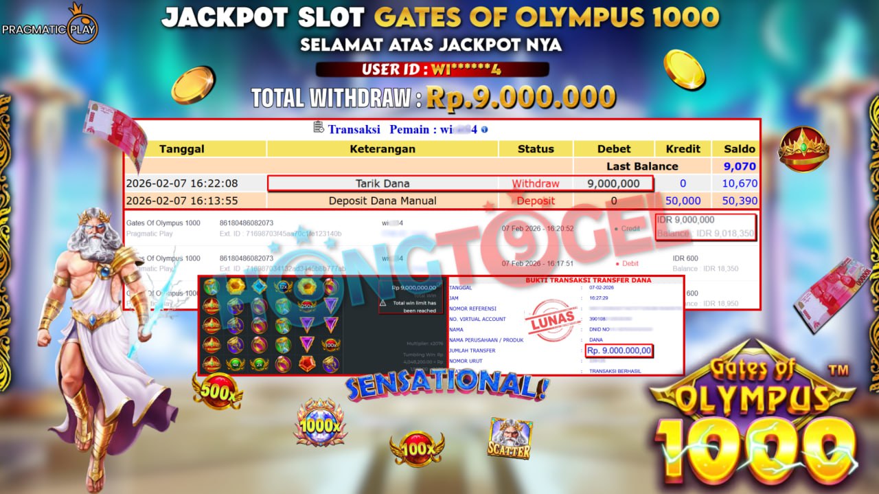 jackpot-slot-gates-of-olympus-1000-09-36-46-2026-02-07