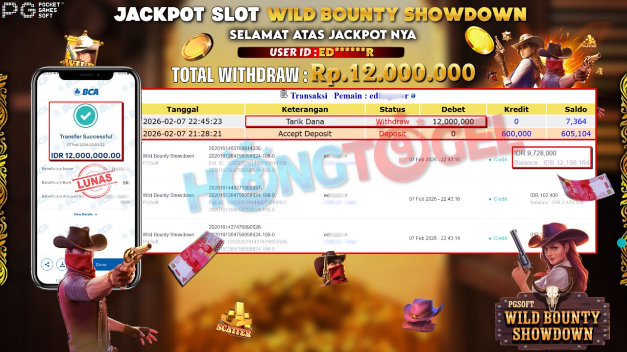 jackpot-slot-wild-bounty-showdown-08-21-44-2026-02-08
