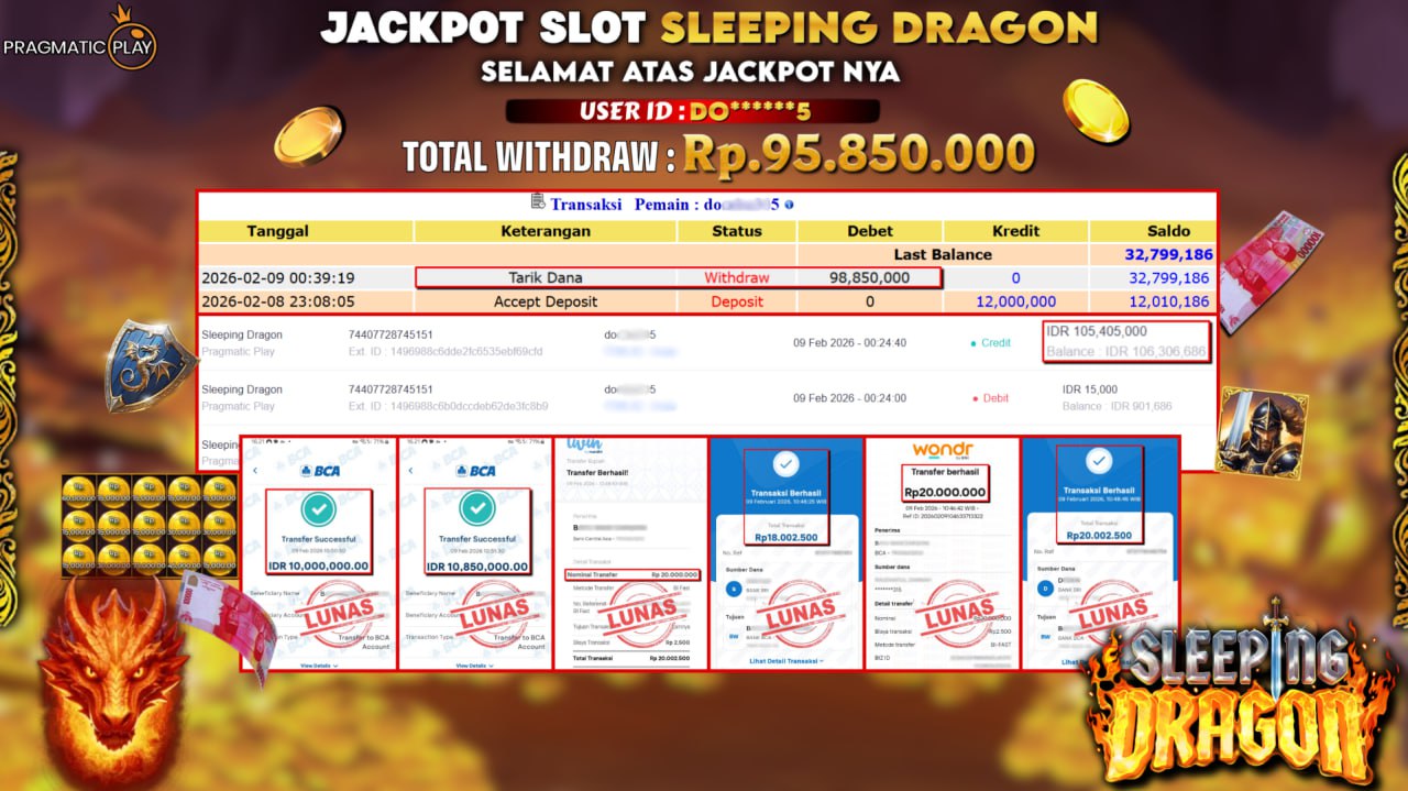 jackpot-slot-sleeping-dragon-11-49-14-2026-02-09