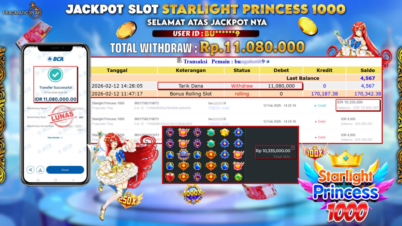 jackpot-slot-starlight-princess-1000-07-27-09-2026-02-12