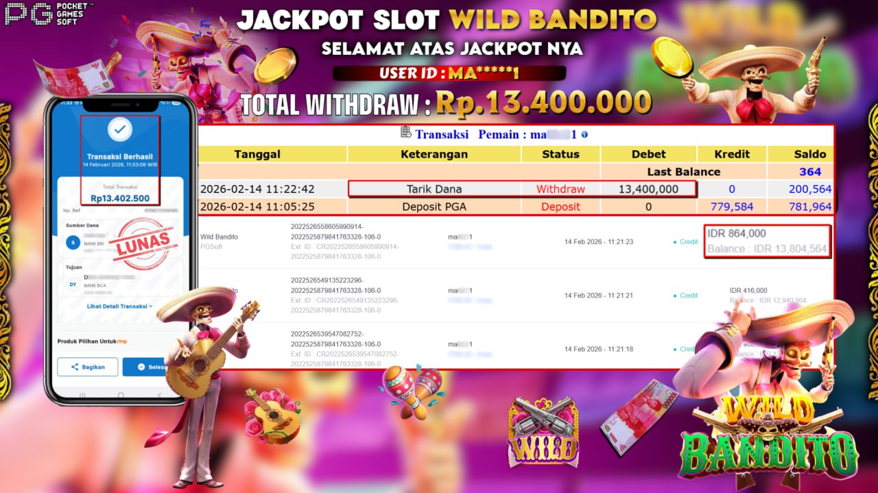 jackpot-slot-wild-bandito-01-39-35-2026-02-15