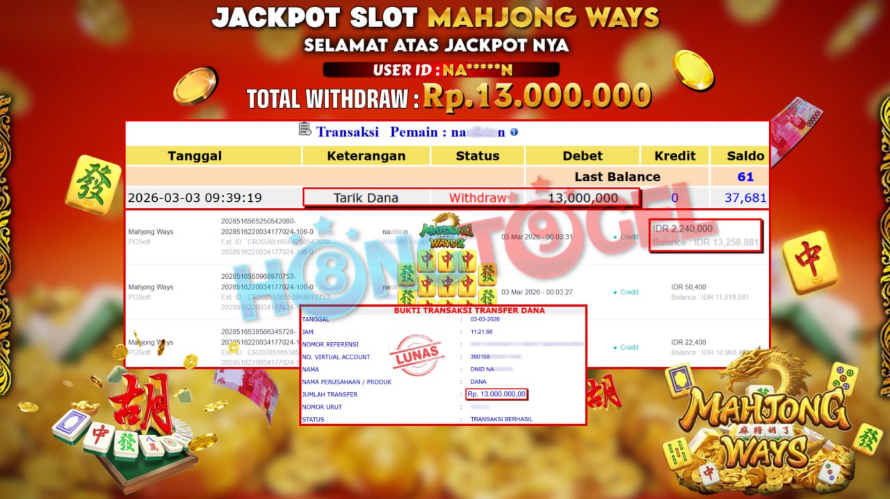 jackpot-slot-mahjong-ways-04-27-48-2026-03-04