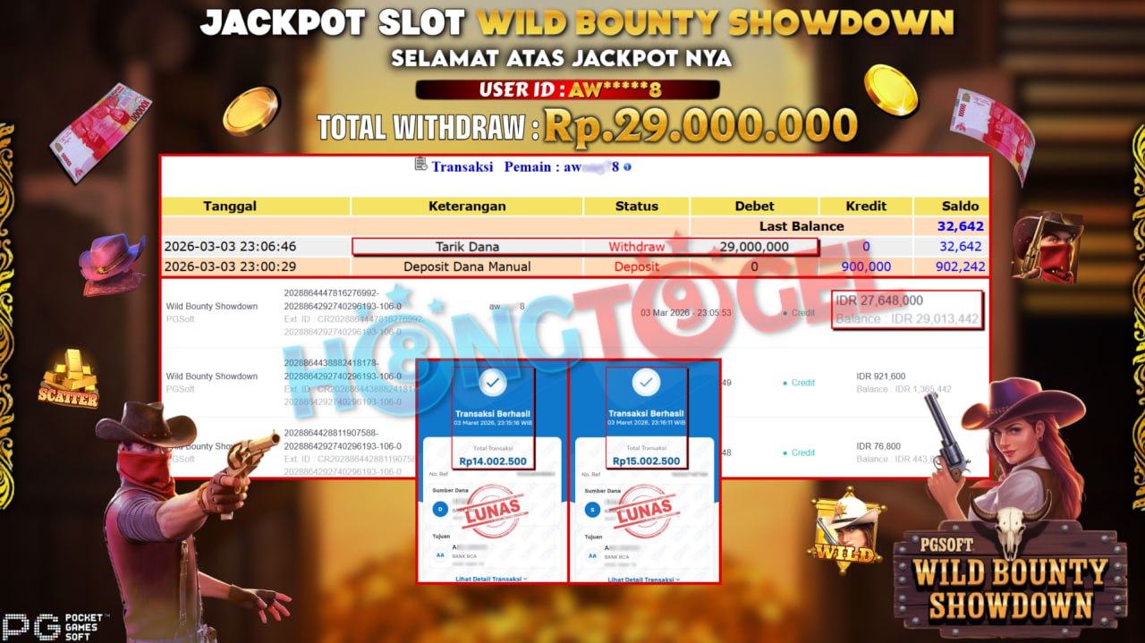 jackpot-slot-wild-bounty-showdown-12-09-51-2026-03-06