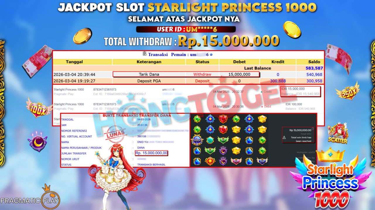 jackpot-slot-starlight-princess-1000-12-10-57-2026-03-06