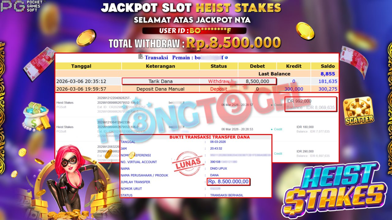 jackpot-slot-heist-stakes-08-55-41-2026-03-08