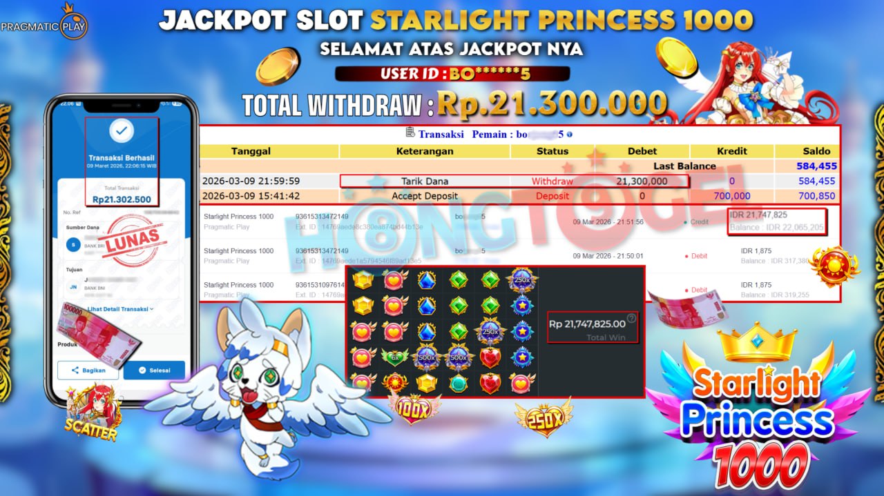 jackpot-slot-starlight-princess-1000-08-50-38-2026-03-11