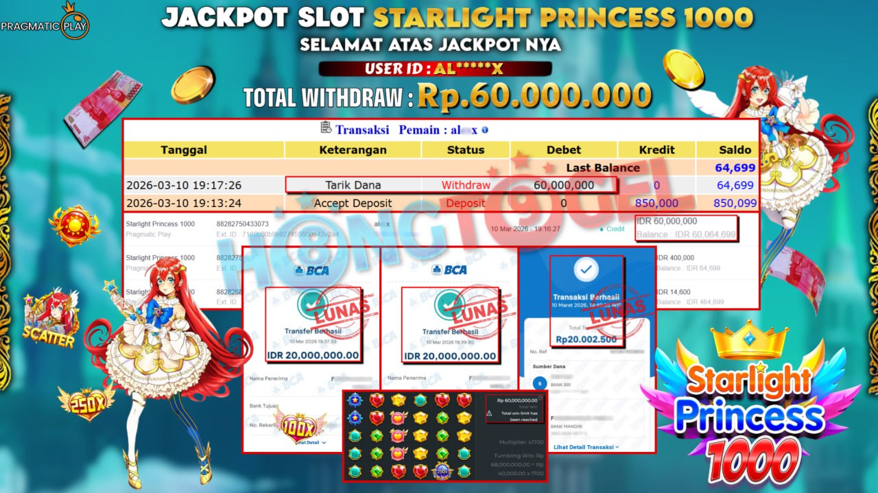 jackpot-slot-starlight-princess-1000-09-02-07-2026-03-11