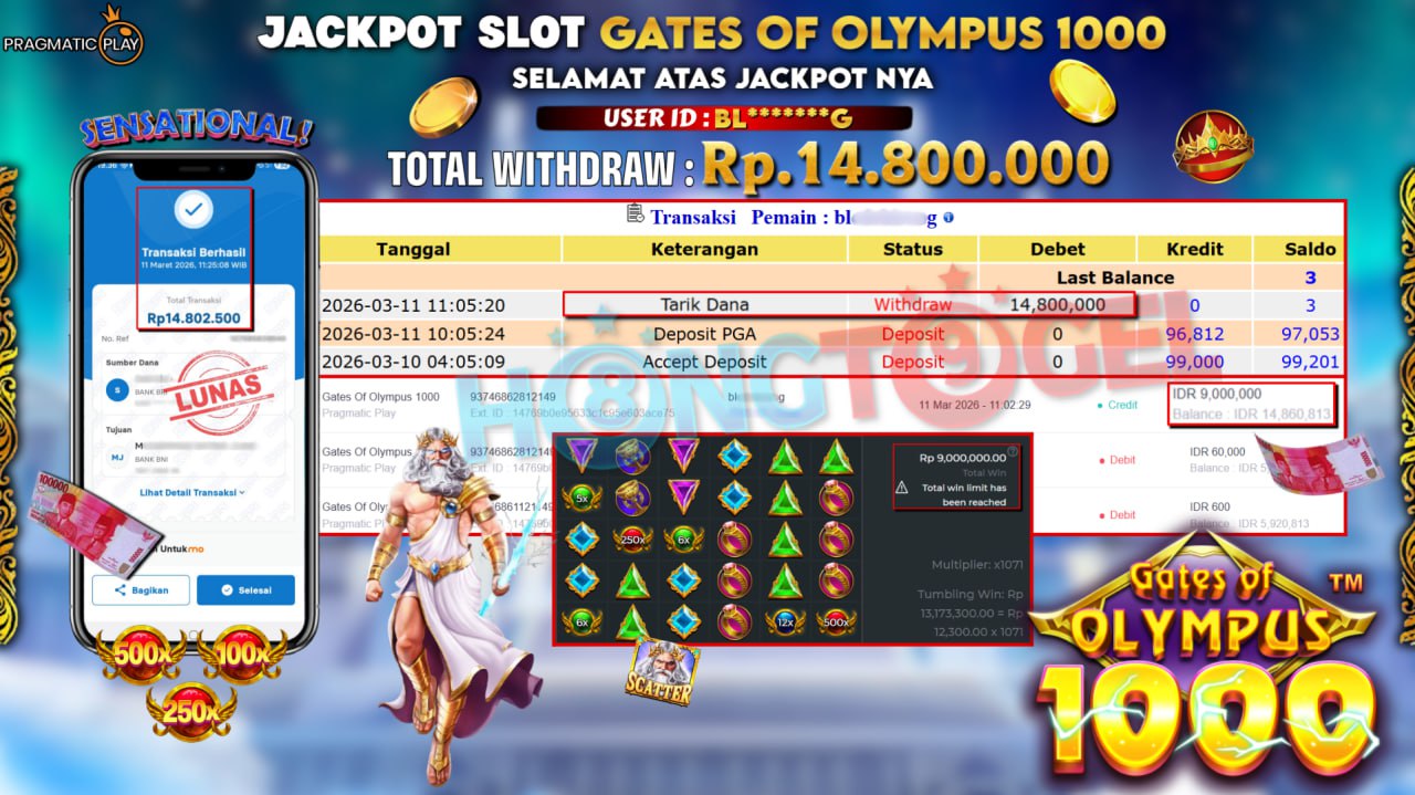 jackpot-slot-gates-of-olympus-1000-09-01-59-2026-03-11