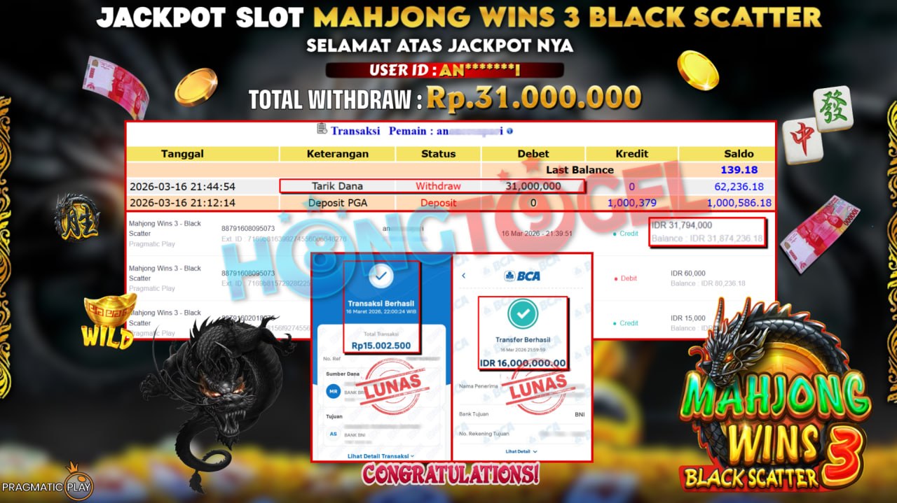 jackpot-slot-mahjong-wins-3-black-scatter-08-30-54-2026-03-17