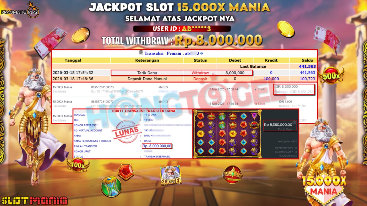 jackpot-slot-15000x-01-46-06-2026-03-19