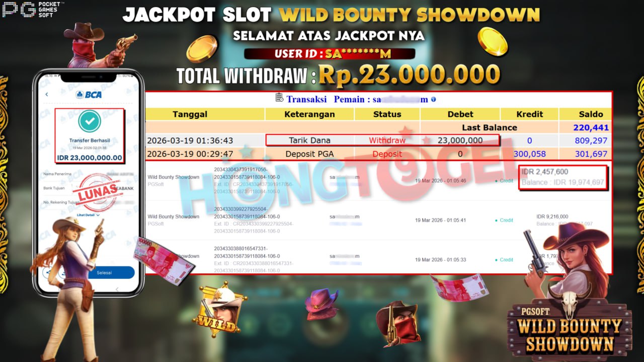 jackpot-slot-wild-bounty-showdown-12-17-20-2026-03-20