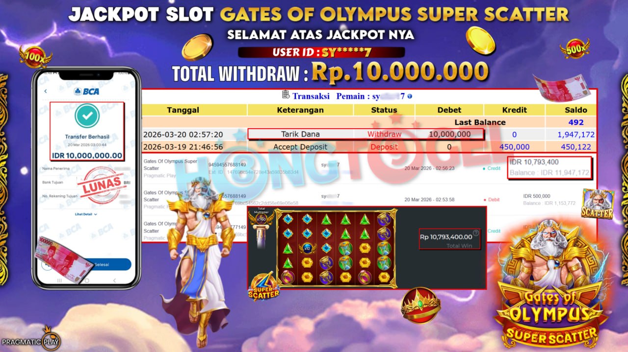 jackpot-slot-gates-of-olympus-super-scatter-08-33-03-2026-03-21