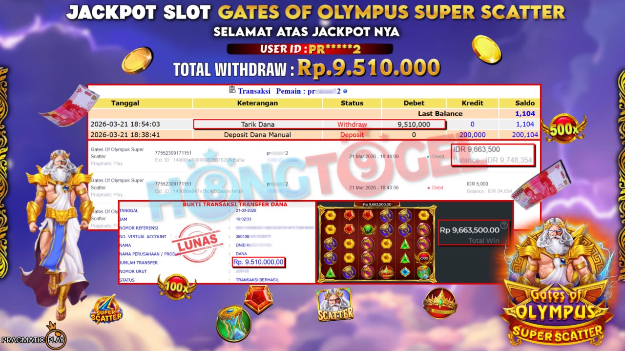 jackpot-slot-gates-of-olympus-super-scatter-07-17-29-2026-03-23