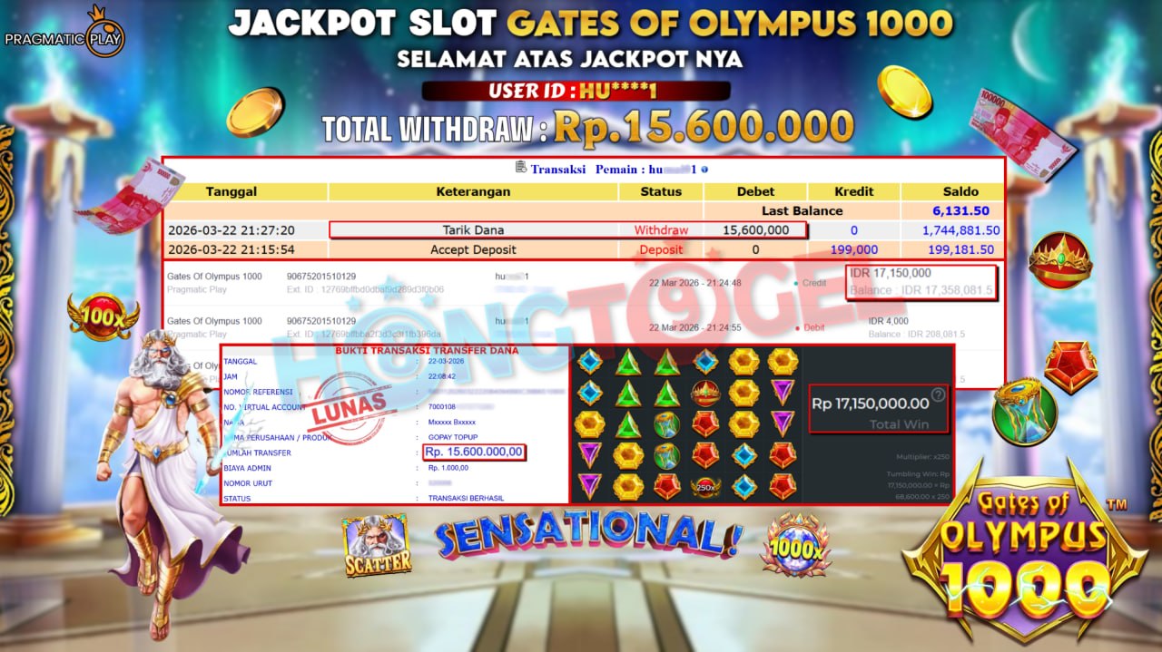 jackpot-slot-gates-of-olympus-1000-07-54-43-2026-03-23