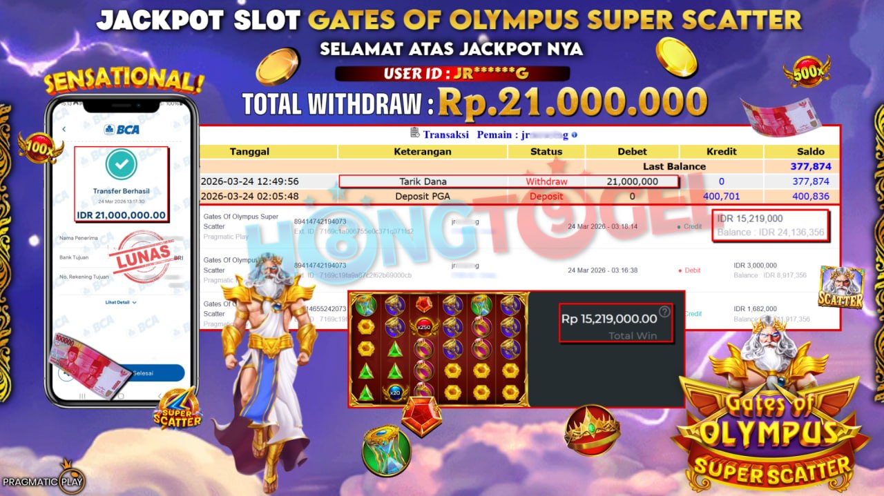 jackpot-slot-gates-of-olympus-super-scatter-07-54-09-2026-03-24