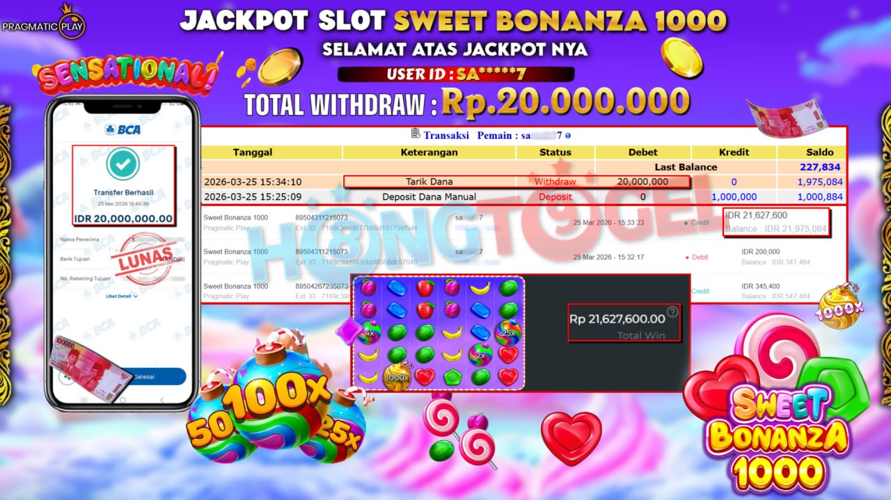 jackpot-slot-sweet-bonanza-1000-08-51-05-2026-03-25