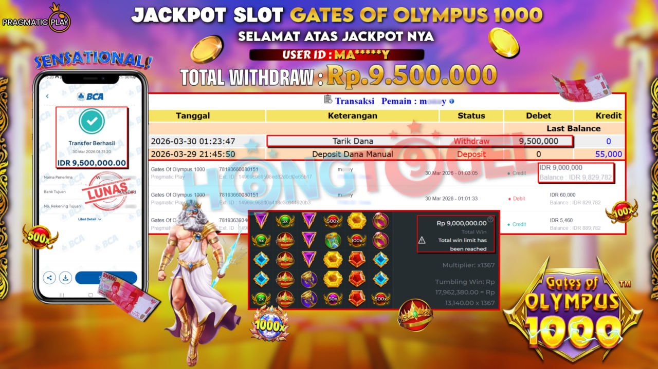 jackpot-slot-gates-of-olympus-1000-07-33-05-2026-03-30