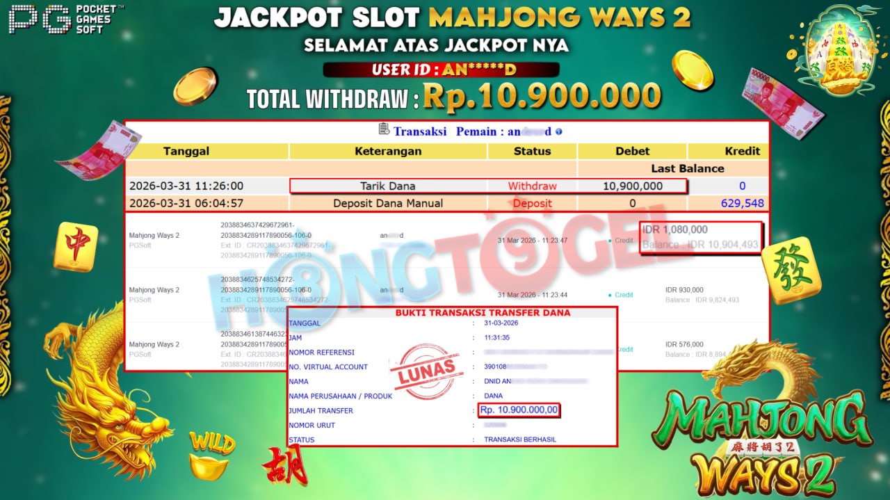 jackpot-slot-mahjong-ways-2-07-42-53-2026-04-01