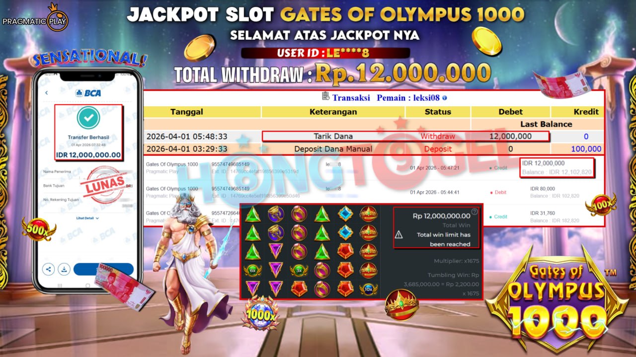 jackpot-slot-gates-of-olympus-1000-07-43-48-2026-04-01