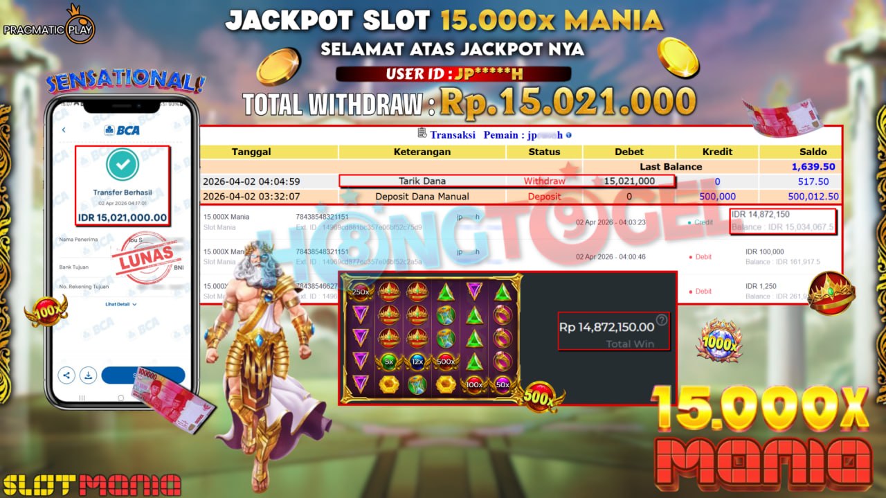 jackpot-slot-15000x-11-47-48-2026-04-04