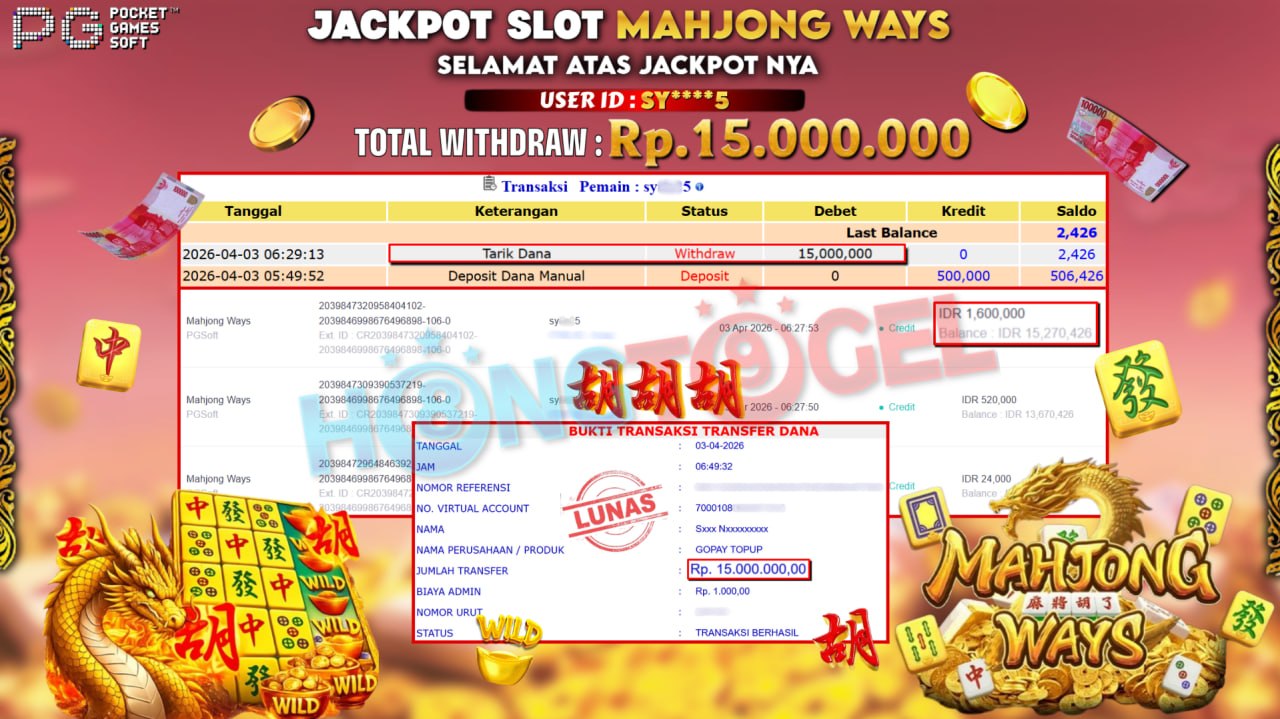 jackpot-slot-mahjong-ways-11-48-26-2026-04-04
