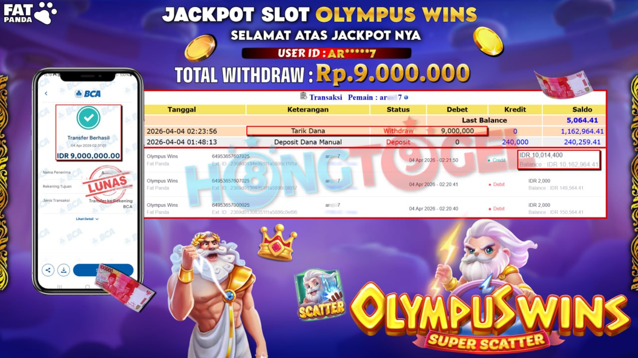 jackpot-slot-olympus-win-11-49-14-2026-04-04