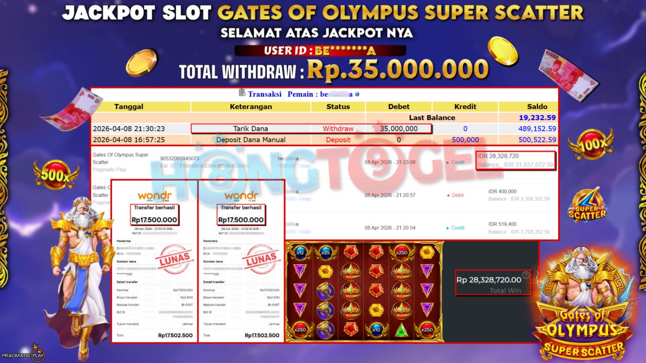 jackpot-slot-gates-of-olympus-super-scatter-11-20-50-2026-04-10