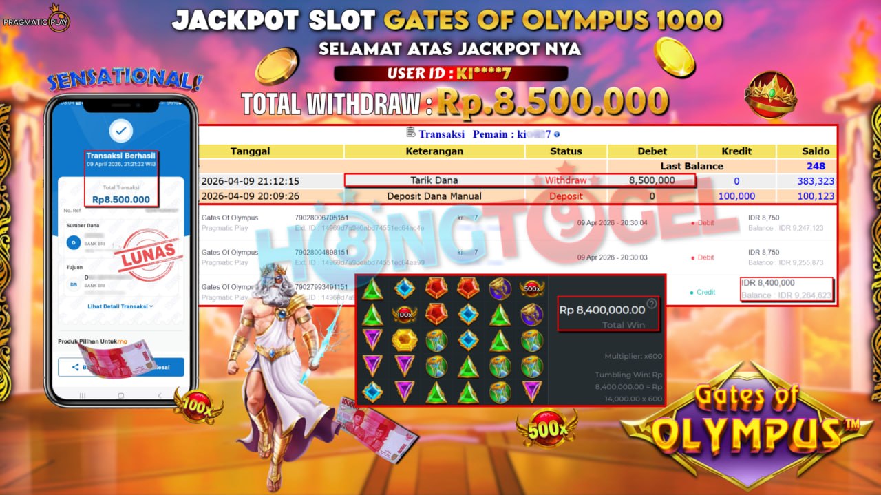 jackpot-slot-gates-of-olympus-1000-11-21-58-2026-04-10