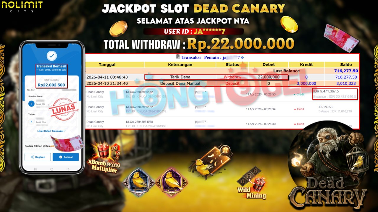 jackpot-slot-dead-canary-11-14-38-2026-04-12