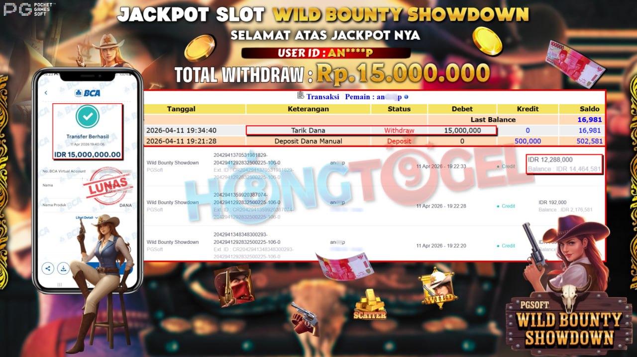 jackpot-slot-wild-bounty-showdown-11-15-44-2026-04-12