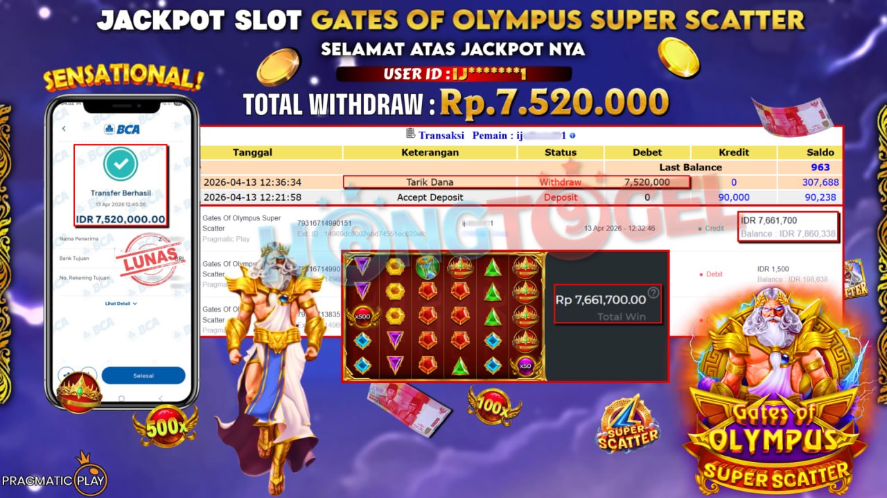 jackpot-slot-gates-of-olympus-super-scatter-09-19-50-2026-04-16