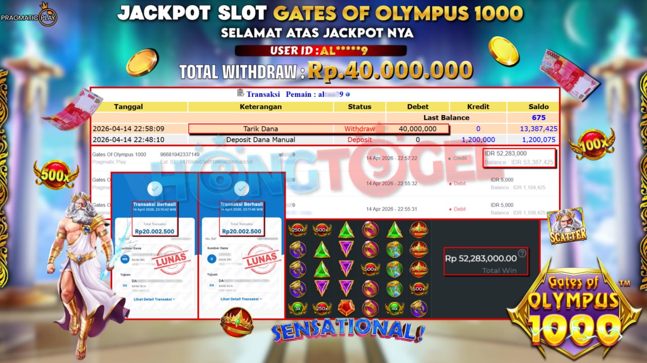 jackpot-slot-gates-of-olympus-1000-09-20-46-2026-04-16