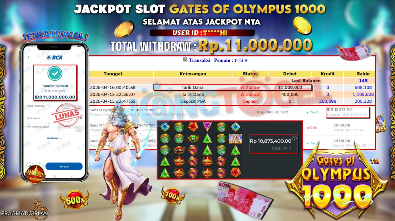 jackpot-slot-gates-of-olympus-1000-09-21-39-2026-04-16